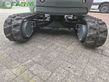 Excavadora - Wacker Neuson - ez 17 e