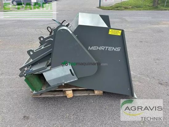 Esparcidor -  - eg 1001 eg 901