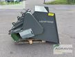 Esparcidor -  - eg 1001 eg 901