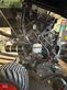 Empacadora gigant - Claas - variant 585 rc