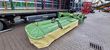 Cortacésped manual - Krone - easycut r360
