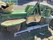 Cortacésped manual - Krone - easycut 32 f