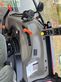 Tractor agrícola - Case IH - jx 1090 u