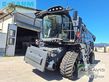 Cosechadora de Cereal - Fendt - ideal 8 t