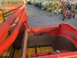 Cosechadora - arrancadora de patata - Grimme - se 150-60 ub