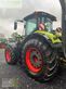 Tractor agrícola - Claas - axion 930