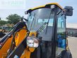 Telescopica - JCB - 407 sv