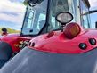 Tractor agrícola - Massey Ferguson - 7480 dyna