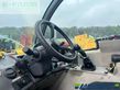 Telescopica - Dieci - 40.7 agri plus h vs