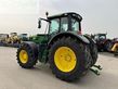 Tractor agrícola - John Deere - 6155m