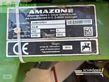 Esparcidor - Amazone - za-m 1501