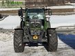 Tractor agrícola - Fendt - 211 vario gen3 profi setting 2