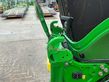 Tractor agrícola - John Deere - 6195r ultimate edition tractor (st26803)