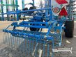 Cultivador - Lemken - koralin 9/840 kua