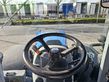 Tractor agrícola - New Holland - t7.230 ac