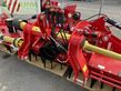 Grada de disco - Kverneland - rotago 4060 f