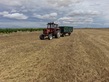 Tractor agrícola - Fiat / Fiatagri - 70/66
