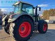 Tractor agrícola - Fendt - 822 vario