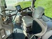 Tractor agrícola - John Deere - 6r 195