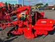 Combinado de siembra - Maschio - dm rapido plus 3000 + dama 300