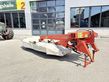 Cortacésped manual - Kuhn - gmd 802 lift control