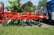 Cultivador - Agro-Masz - runnner 40 h-aktion-mulchgrubber-neu