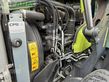 Tractor agrícola - Claas - arion 450