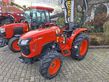 Tractor agrícola - Kubota - l1-382 dw ec