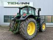 Tractor agrícola - John Deere - 6175m
