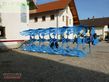 Arado - Lemken - juwel 8m v5 n100