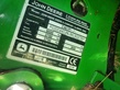 Empacadora gigant - John Deere - c461r maxicut hc 25 (my19)
