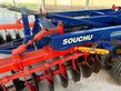 Arado -  - souchu-pinet 4200