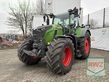 Tractor agrícola - Fendt - 728 vario gen7 power plus