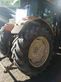 Tractor agrícola - Renault - ares 616 rz