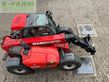Telescopica - Manitou - mlt 634-120 lsu premium