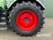 Tractor agrícola - Fendt - 720 gen7 power plus