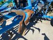 Cultivador - Lemken - karat 9/600 kua