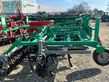 Cultivador - EuM-Agrotec - vibrocat 50 mit steinsicherung