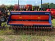 Sembradora - Nordsten - ns1030