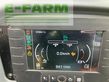 Telescopica - Claas - Scorpion 756