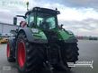 Tractor agrícola - Fendt - 930 gen6 profi plus | variogrip | rüfa