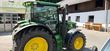 Tractor agrícola - John Deere - 6R 150