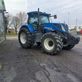 Tractor agrícola - New Holland - t7.260