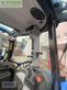 Tractor agrícola - New Holland - t 4.75 cab stage v