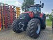 Tractor agrícola - Case IH - optum 300 cvx CVX