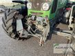 Tractor agrícola - Fendt - 714 vario