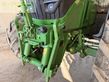 Tractor agrícola - John Deere - 6r250