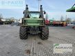 Tractor agrícola - Fendt - 724 vario scr
