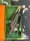 Sembradora monograno mecanica - Amazone - ed 601 k