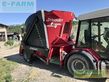 Remolqu esparcidor - Trioliet - smartrac 1200 t
